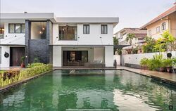 Broadrick Road (D15), Detached #455458171